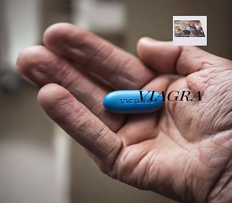 Donde comprar viagra en zona norte